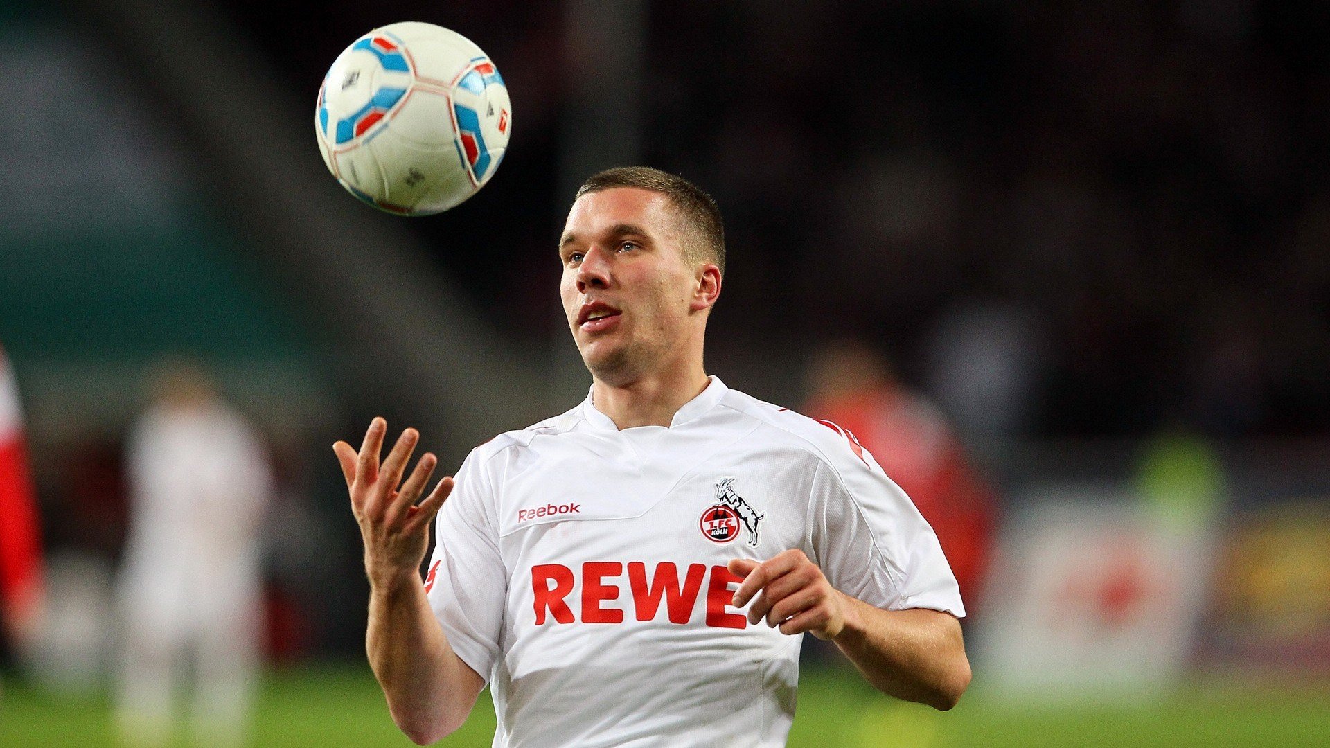 团队协作默契，双人跳表现突出，双人跳最好的组合是什么