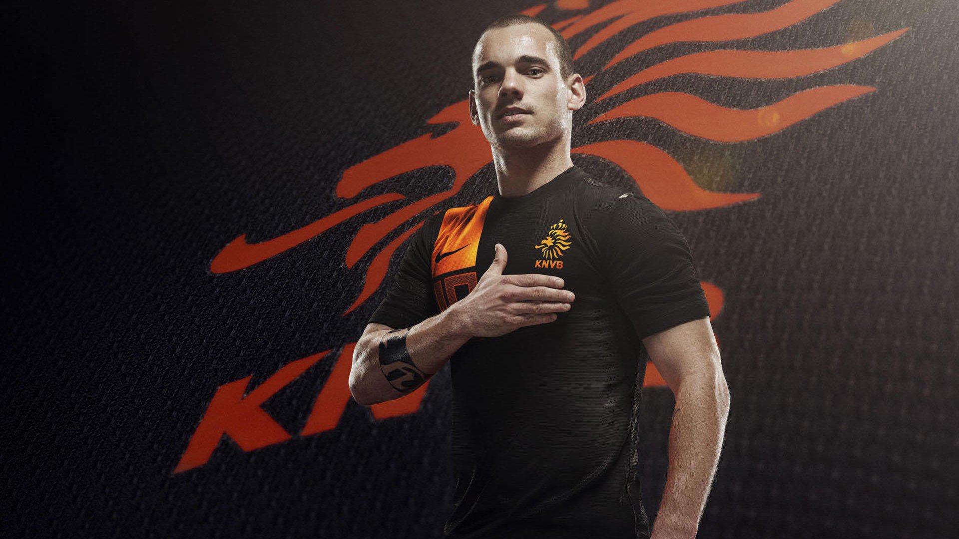 国内足球解说嘉宾团队扩容，内容更加多元，足球解说嘉宾名单