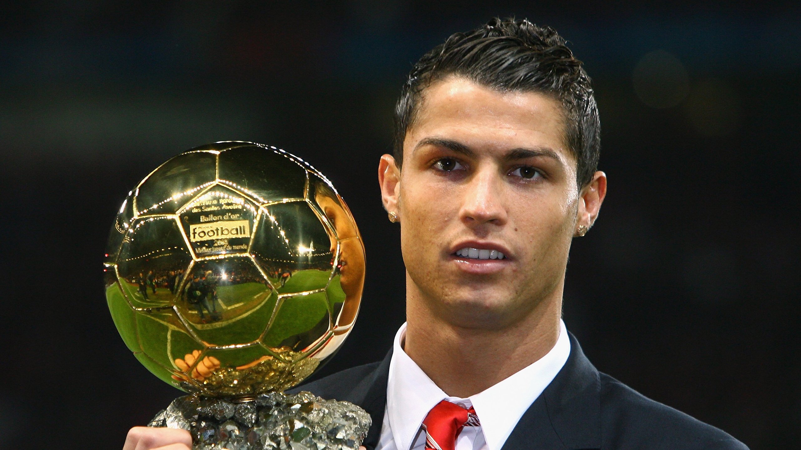 国家体育总局启动智能体育装备研发专项计划，智能体育器材发展前景