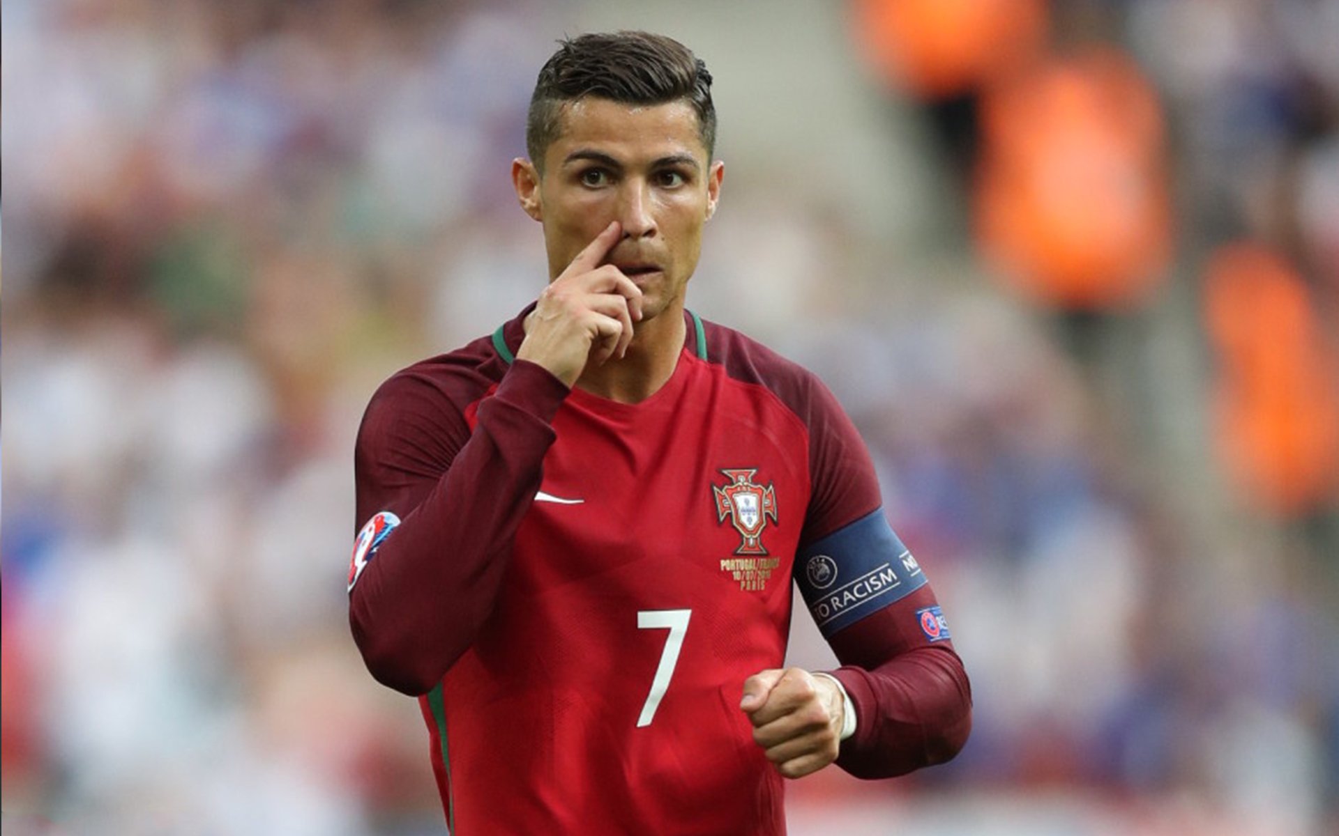 国家队训练中设置挑战任务促进球员突破自我，国家队的队员在哪训练