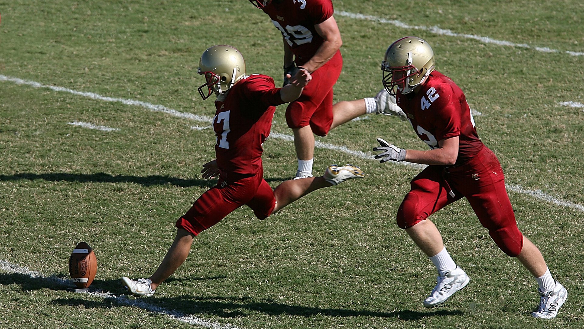 国家队集训成果转化率偏低，国家队集训中心