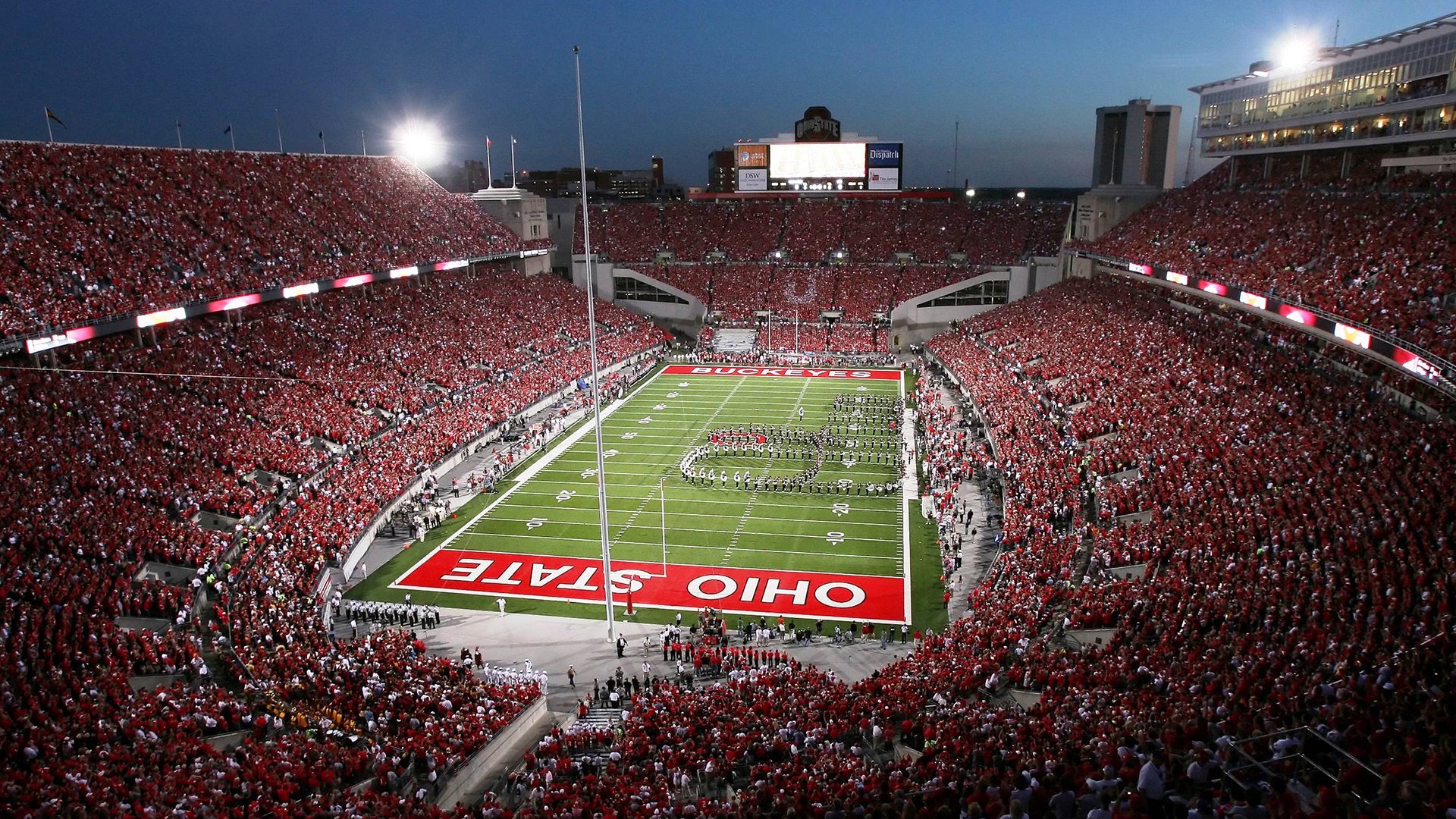 国王三节得分破百展示恐怖进攻效率，国王31