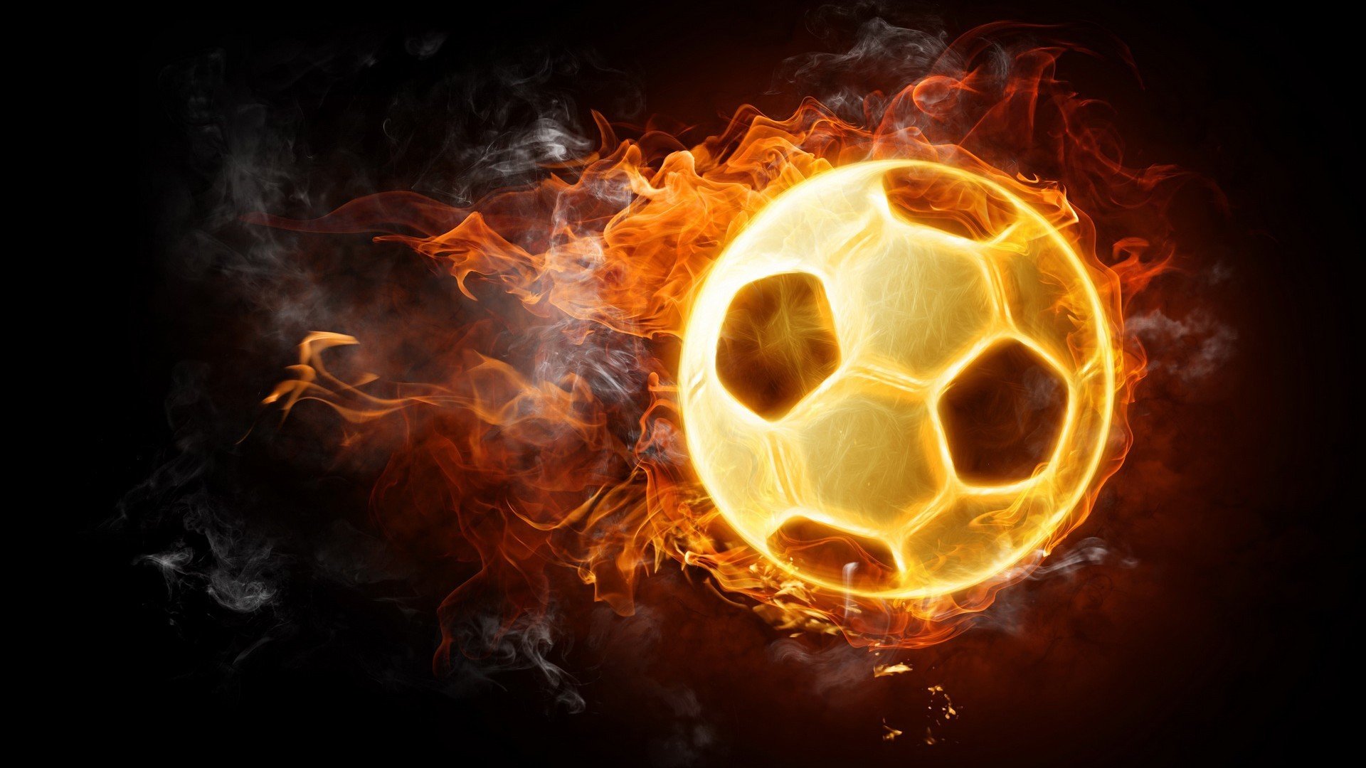 意甲锋线火力全开：射门如雨令人瞠目结舌，意甲中锋