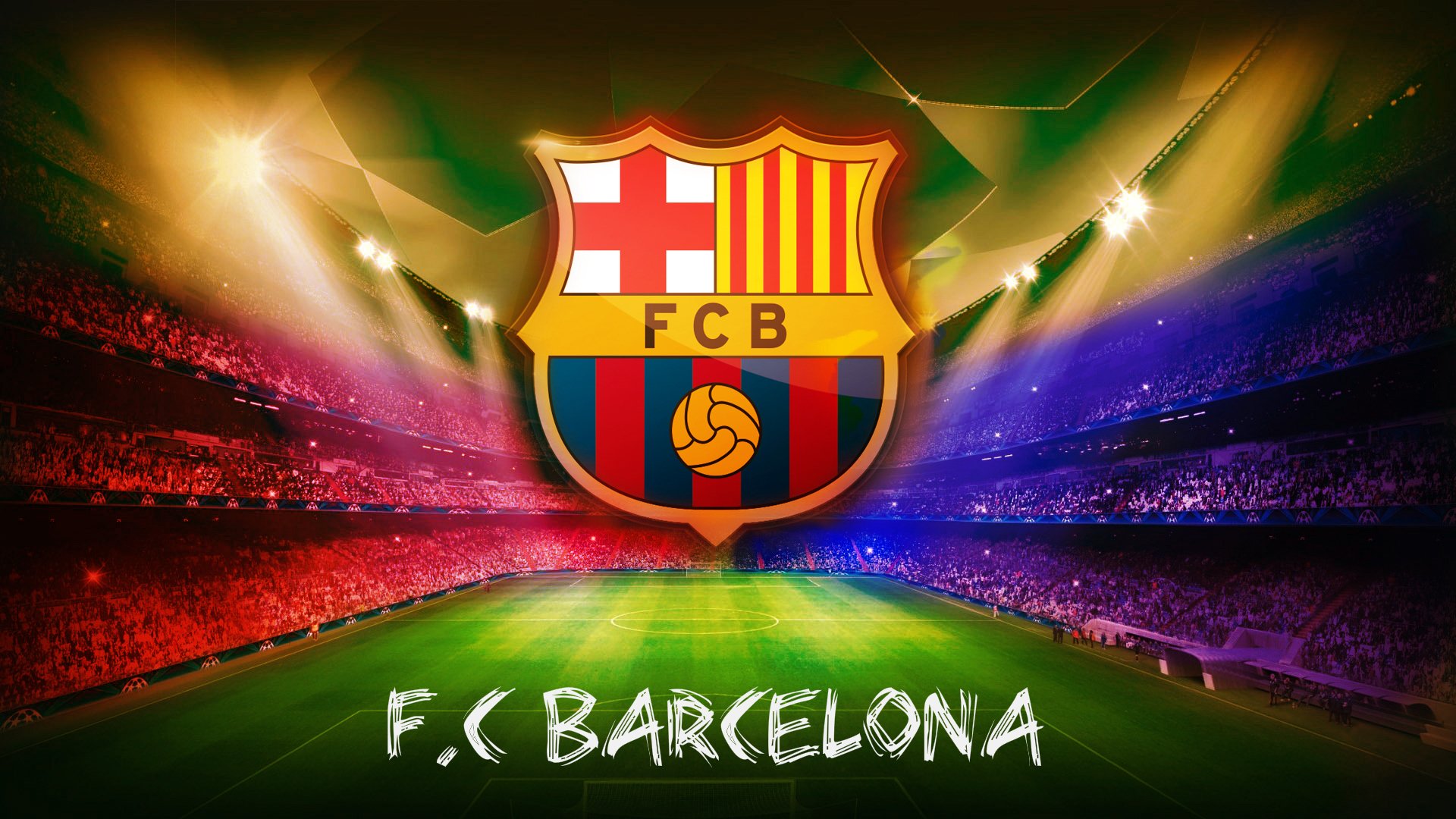 技术数据反映训练成果，对数据进行训练