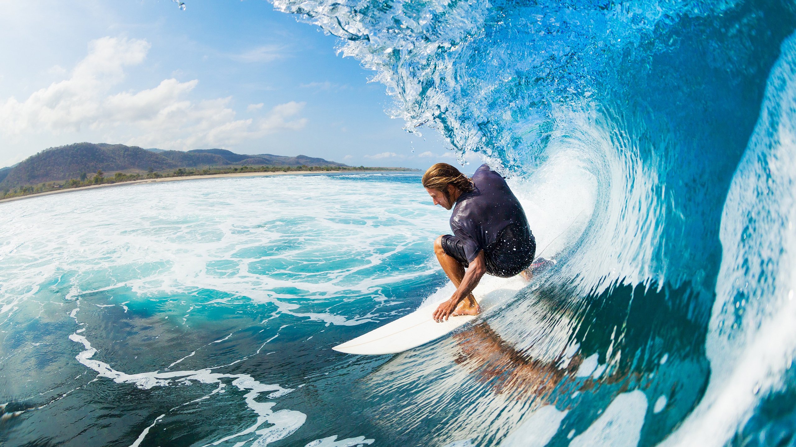 比利时仰泳选手技术细腻，比利时训练