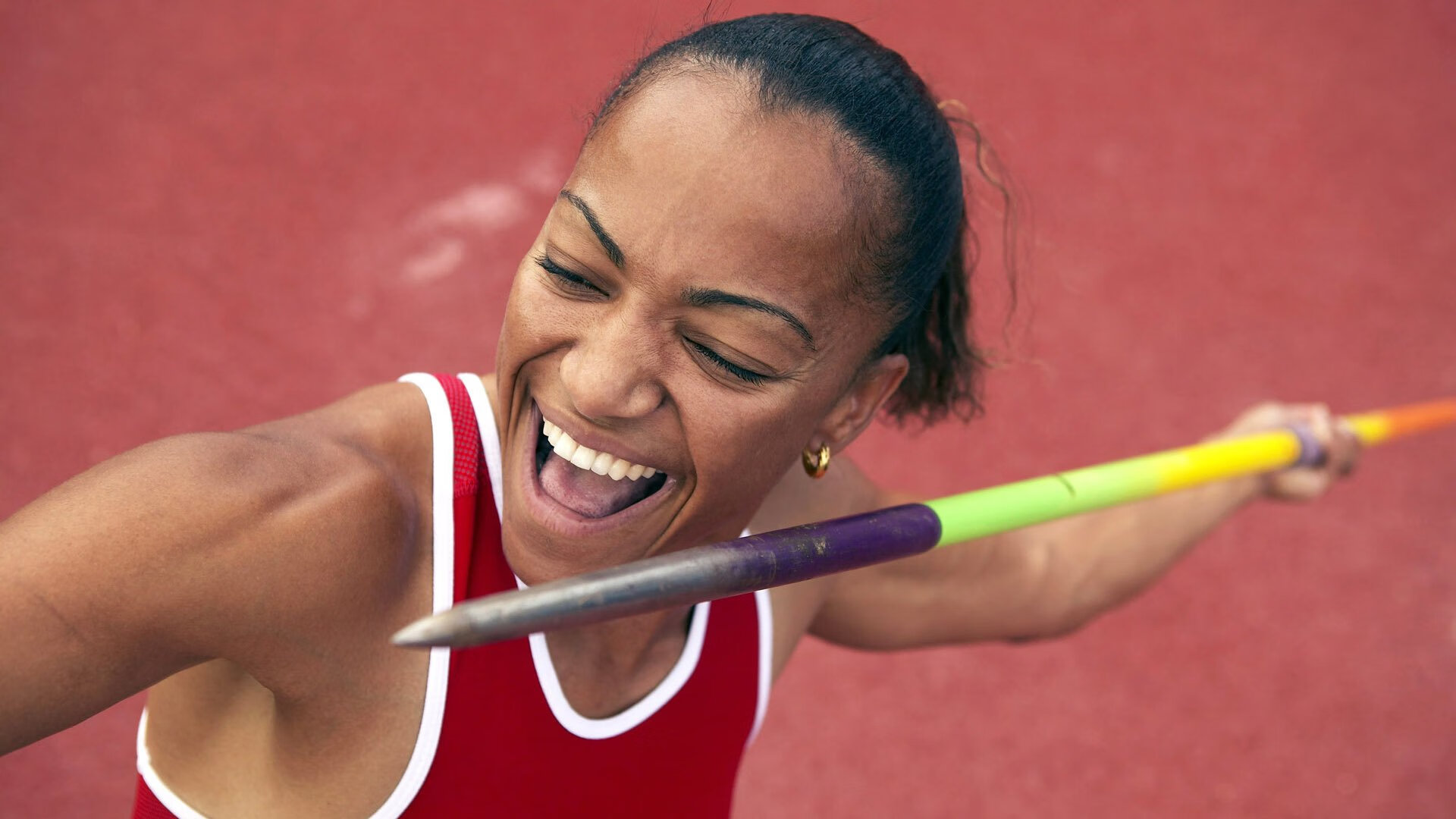 法国队接力配速合理策略成功，法国队配置