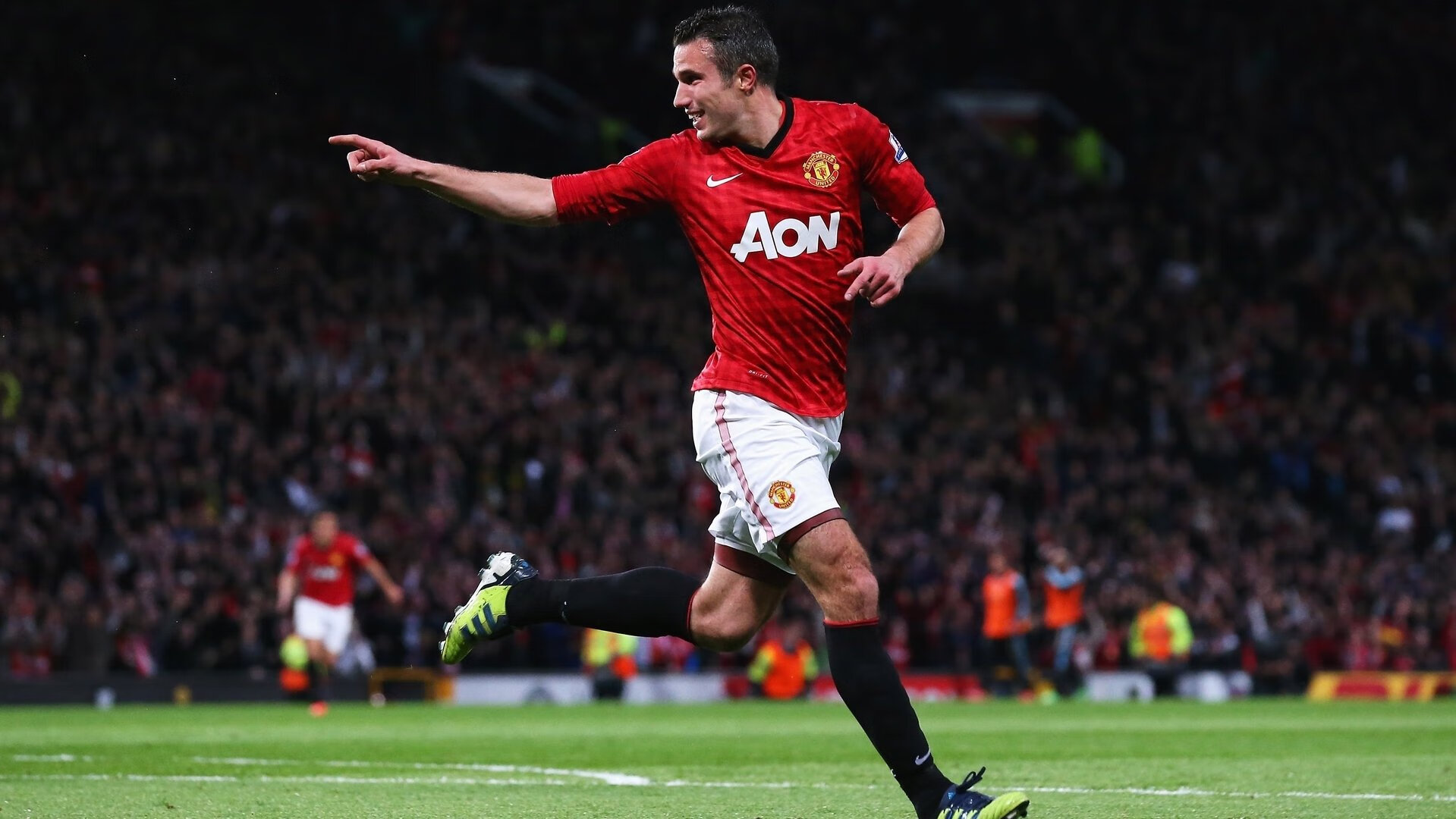 波尔曼的快速反击与精准的判断力，让袋鼠队在比赛中控制局面，波尔曼针服