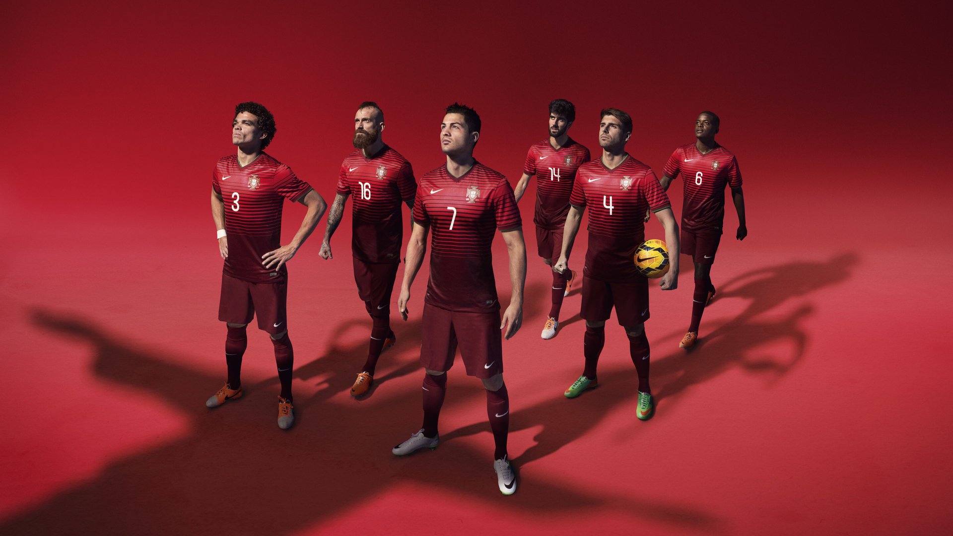 球队结束连续客场之旅迅速恢复体能备战关键主场对决，球员赛后恢复