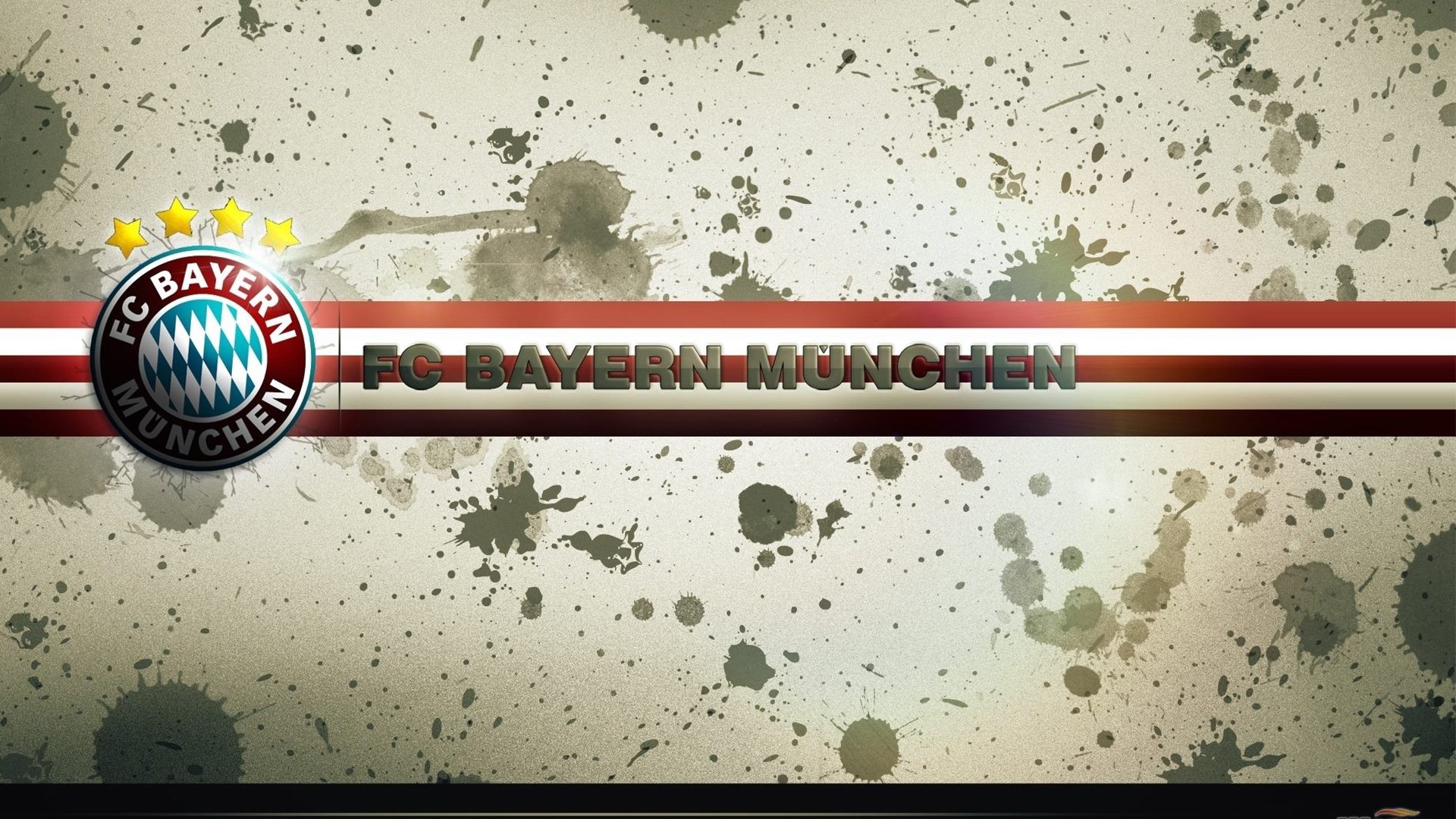 田径运动员科学训练方法，田径运动员科学训练方法视频