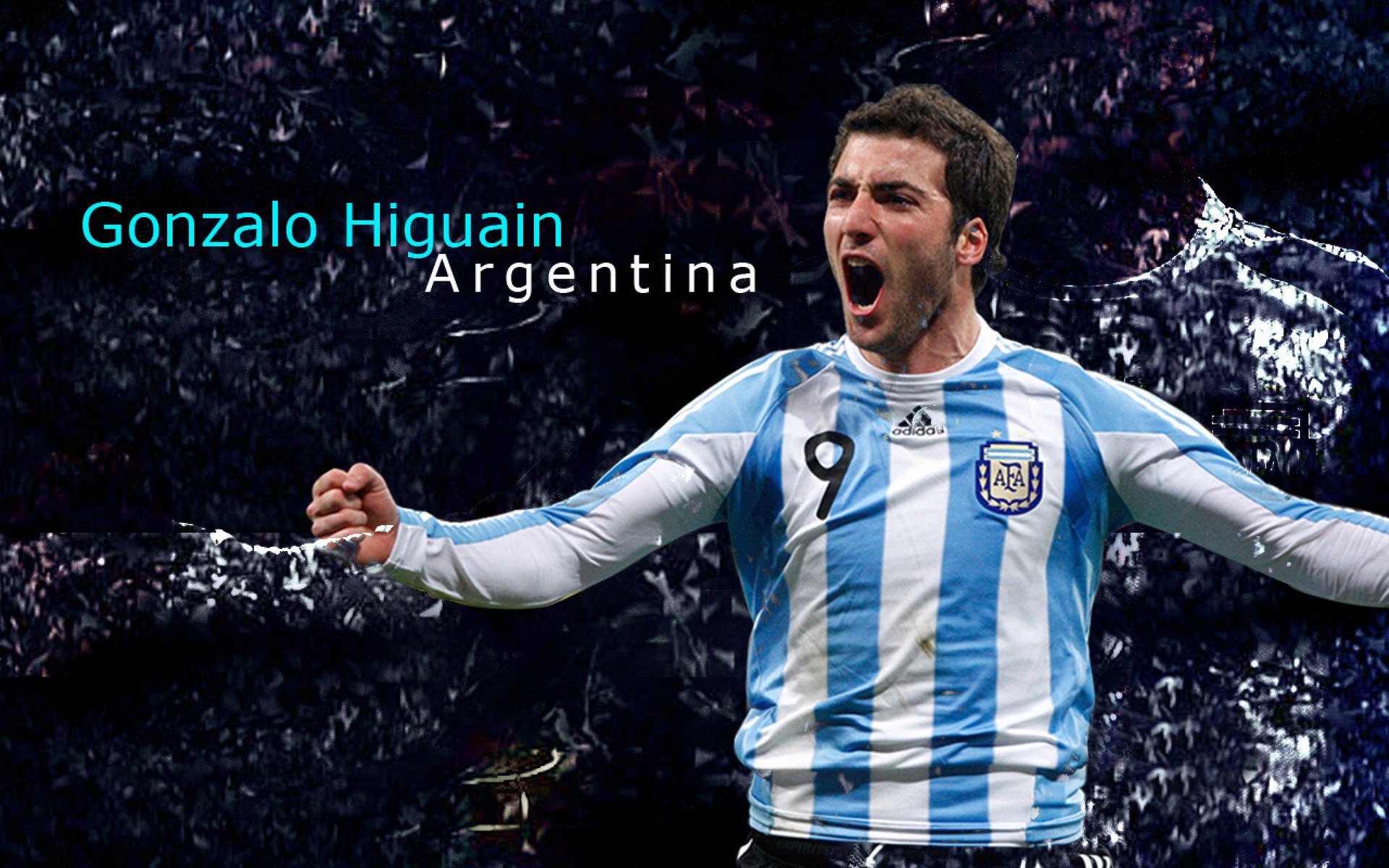 福特的突破能力让全黑队进攻充满变化与活力，福特多少钱黑色