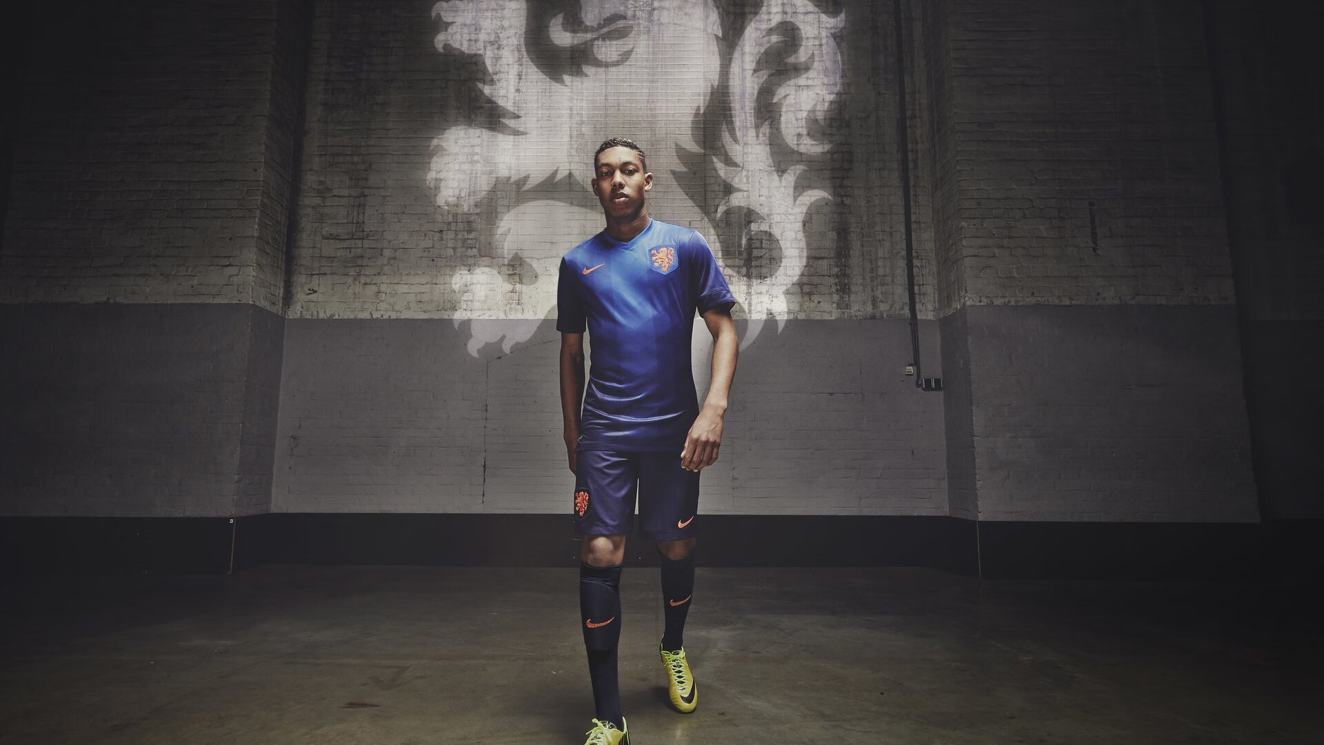 科里·简：不断刷新全黑队边锋的进攻标准，打破多次防线，科里尔百科全书